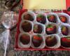 Edible Arrangements - Poway