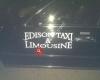 Edison Taxi And Limousine