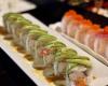 Edohana Sushi