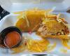 Eduardo’s Taco Shop