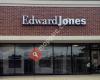 Edward Jones - Financial Advisor: Josh McBroom