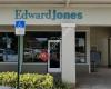 Edward Jones - Financial Advisor: Timothy R McGraw