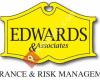 Edwards & Associates Insurance
