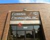 Edwards Engineering Inc