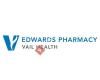 Edwards Pharmacy