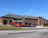 Edwardsville Fire Department - Station 1