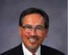 Edwin E. Yee, DMD, PA