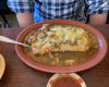 Efrain's of Boulder Mexican Restaurant & Cantina
