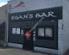 Egan's Bar
