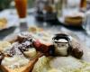 Egg Harbor Café