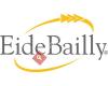 Eide Bailly LLP