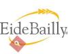 Eide Bailly LLP