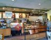 Einstein Bros. Bagels