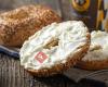 Einstein Bros. Bagels
