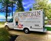 Einstein Plumbing Inc.