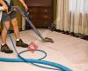 EK Carpet Cleaning