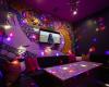 EKO Karaoke Lounge