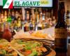 El Agave