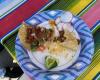 El Atoron Tacos & Ceviche