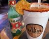 El Barril Snack Bar
