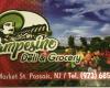 El Campesino Grocery & Deli