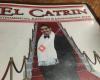 El Catrin