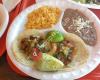 El Charro Mexican Food