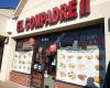 El Compadre