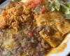 El Conquistador Mexican Restaurant