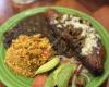 El Coqui Puerto Rican Cuisine