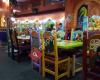 El Cozumel Mexican Grill