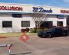 El Dorado Collision Repair