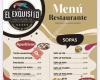 El Exquisito Restaurant