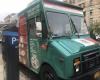 El Gallo Giro Food Truck