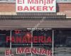 El Manjar Bakery And Cafe Inc