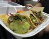 El Mejor Taco Avapor