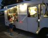 El Molcajete Taco Truck
