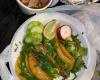 El Paisano Mini Tacos