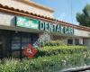 El Paseo Dental Care