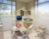 El Paseo Dental Center - Andrew Lee, D.D.S.