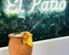 El Patio