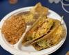El Ranchito Taco Shop
