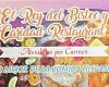 El Rey del Bistec y Caridad Restaurant