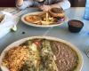 El Rio Mexican Restaurant