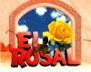 El Rosal Restaurants
