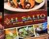 El Salto Authentic Mexican Restaurant