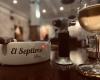 El Septimo Hollywood Cigar Lounge