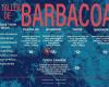 El Taller De La Barbacoa