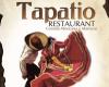 El Tapatio Restaurant