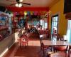 El Tarasco Mexican Food
